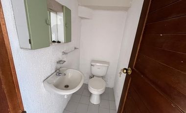 Casa con precio de oportunidad de venta en Calderón