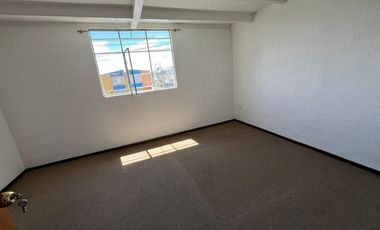 Casa con precio de oportunidad de venta en Calderón