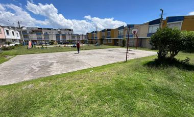 Casa con precio de oportunidad de venta en Calderón