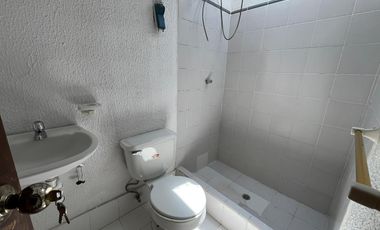 Casa con precio de oportunidad de venta en Calderón