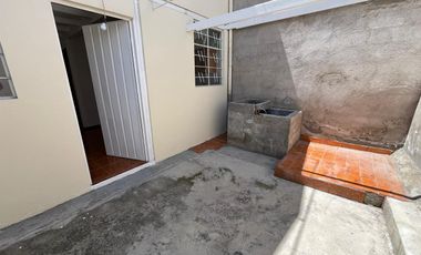 Casa con precio de oportunidad de venta en Calderón