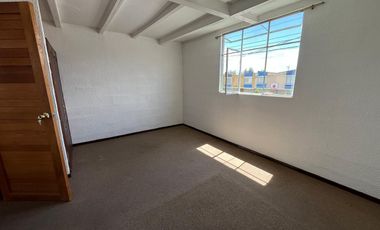Casa con precio de oportunidad de venta en Calderón