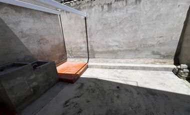 Casa con precio de oportunidad de venta en Calderón