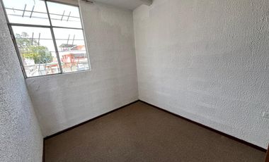 Casa con precio de oportunidad de venta en Calderón