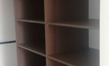 ARRIENDO de APARTAMENTO en ZIPAQUIRA