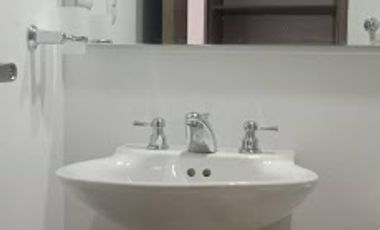 ARRIENDO de APARTAMENTO en ZIPAQUIRA