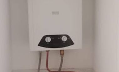 ARRIENDO de APARTAMENTO en ZIPAQUIRA