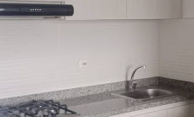 ARRIENDO de APARTAMENTO en ZIPAQUIRA