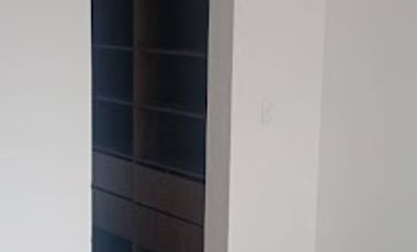 ARRIENDO de APARTAMENTO en ZIPAQUIRA