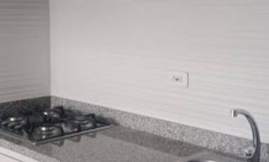 ARRIENDO de APARTAMENTO en ZIPAQUIRA