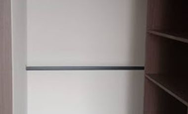 ARRIENDO de APARTAMENTO en ZIPAQUIRA