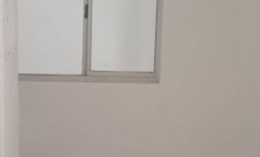 ARRIENDO de APARTAMENTO en ZIPAQUIRA