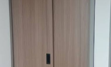 ARRIENDO de APARTAMENTO en ZIPAQUIRA