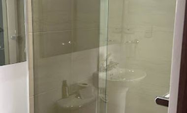 ARRIENDO de APARTAMENTO en ZIPAQUIRA