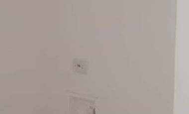 ARRIENDO de APARTAMENTO en ZIPAQUIRA