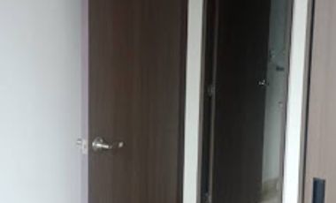 ARRIENDO de APARTAMENTO en ZIPAQUIRA