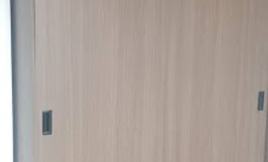 ARRIENDO de APARTAMENTO en ZIPAQUIRA