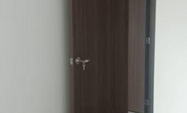 ARRIENDO de APARTAMENTO en ZIPAQUIRA