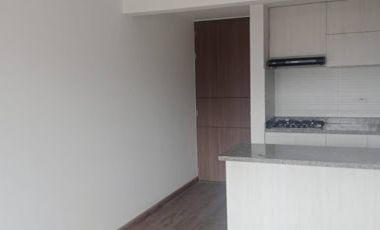 ARRIENDO de APARTAMENTO en ZIPAQUIRA