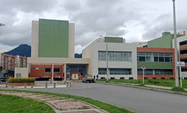 ARRIENDO de APARTAMENTO en ZIPAQUIRA