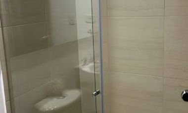 ARRIENDO de APARTAMENTO en ZIPAQUIRA