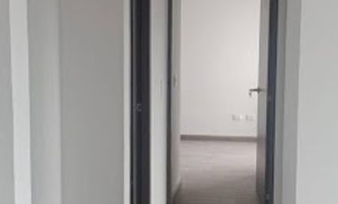 ARRIENDO de APARTAMENTO en ZIPAQUIRA