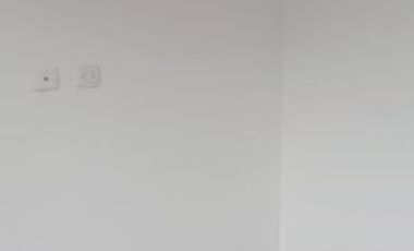 ARRIENDO de APARTAMENTO en ZIPAQUIRA