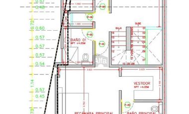 CASAS EN OBRA NEGRA EN LOMAS 1RA SECCIÓN — ¡OPORTUNIDAD PARA INVERSIONISTAS!