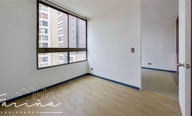 Departamento en Arriendo en Venecia con Av. Independencia