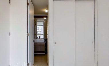 Departamento en Arriendo en Venecia con Av. Independencia