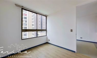 Departamento en Arriendo en Venecia con Av. Independencia