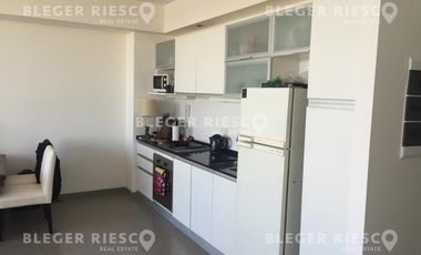 Departamento en Alquiler en Delta 8, Puerto Escondido, Nordelta, Tigre, G.B.A. Zona Norte, Argentina