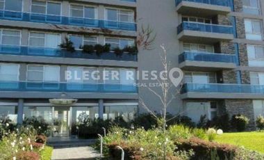 Departamento en Alquiler en Delta 8, Puerto Escondido, Nordelta, Tigre, G.B.A. Zona Norte, Argentina