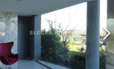 Departamento en Alquiler en Delta 8, Puerto Escondido, Nordelta, Tigre, G.B.A. Zona Norte, Argentina