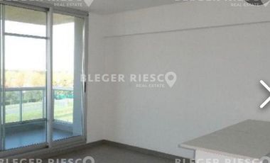 Departamento en Alquiler en Delta 8, Puerto Escondido, Nordelta, Tigre, G.B.A. Zona Norte, Argentina