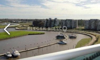 Departamento en Alquiler en Delta 8, Puerto Escondido, Nordelta, Tigre, G.B.A. Zona Norte, Argentina