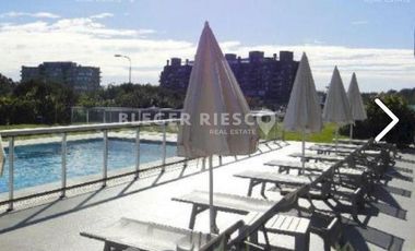 Departamento en Alquiler en Delta 8, Puerto Escondido, Nordelta, Tigre, G.B.A. Zona Norte, Argentina