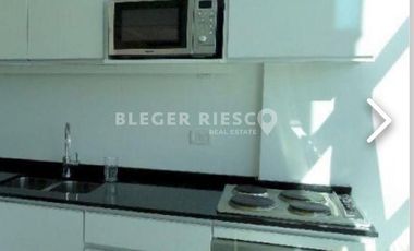 Departamento en Alquiler en Delta 8, Puerto Escondido, Nordelta, Tigre, G.B.A. Zona Norte, Argentina