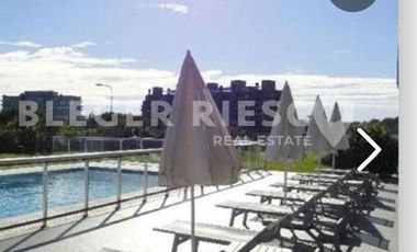 Departamento en Alquiler en Delta 8, Puerto Escondido, Nordelta, Tigre, G.B.A. Zona Norte, Argentina