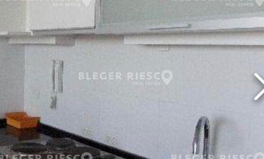 Departamento en Alquiler en Delta 8, Puerto Escondido, Nordelta, Tigre, G.B.A. Zona Norte, Argentina