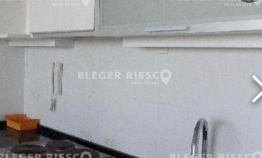 Departamento en Alquiler en Delta 8, Puerto Escondido, Nordelta, Tigre, G.B.A. Zona Norte, Argentina