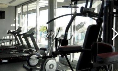 Departamento en Alquiler en Delta 8, Puerto Escondido, Nordelta, Tigre, G.B.A. Zona Norte, Argentina