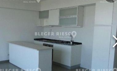 Departamento en Alquiler en Delta 8, Puerto Escondido, Nordelta, Tigre, G.B.A. Zona Norte, Argentina