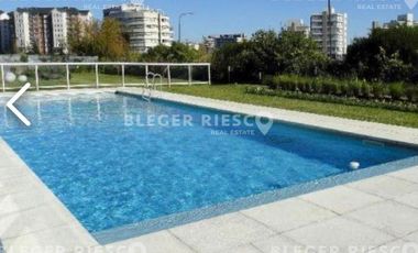 Departamento en Alquiler en Delta 8, Puerto Escondido, Nordelta, Tigre, G.B.A. Zona Norte, Argentina