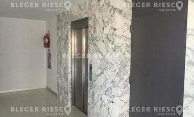 Departamento en Alquiler en Delta 8, Puerto Escondido, Nordelta, Tigre, G.B.A. Zona Norte, Argentina