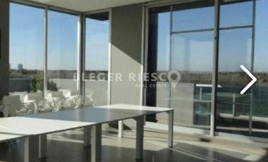 Departamento en Alquiler en Delta 8, Puerto Escondido, Nordelta, Tigre, G.B.A. Zona Norte, Argentina