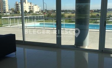 Departamento en Alquiler en Delta 8, Puerto Escondido, Nordelta, Tigre, G.B.A. Zona Norte, Argentina