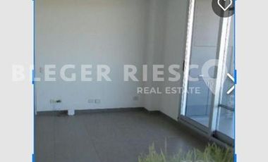Departamento en Alquiler en Delta 8, Puerto Escondido, Nordelta, Tigre, G.B.A. Zona Norte, Argentina