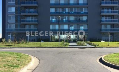 Departamento en Alquiler en Delta 8, Puerto Escondido, Nordelta, Tigre, G.B.A. Zona Norte, Argentina