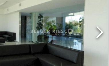 Departamento en Alquiler en Delta 8, Puerto Escondido, Nordelta, Tigre, G.B.A. Zona Norte, Argentina